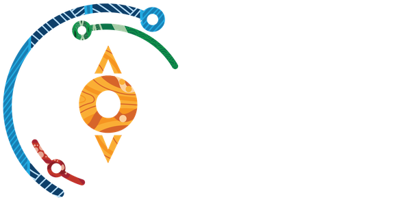 Compass Conference 2026