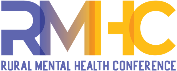 Rural Mental Health Conference 2026