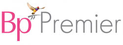Bp Premier