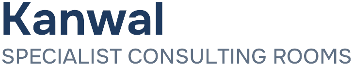 Kanwal Specialist Consulting Rooms