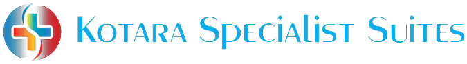 Kotara Specialist Suites
