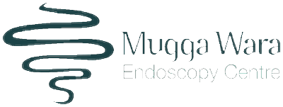 Mugga Wara Endoscopy Centre