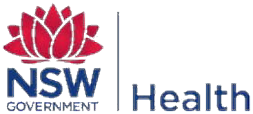 NSW Health
