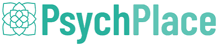 PsychPlace