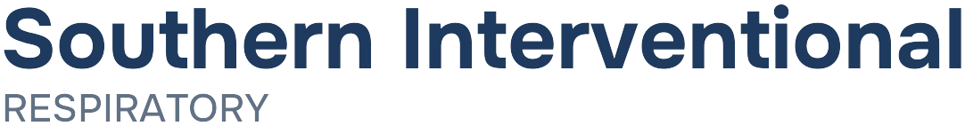 Southern Interventional Respiratory