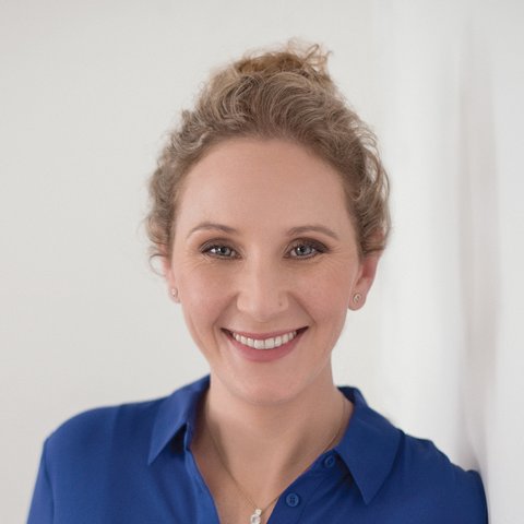 Amanda White