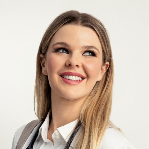 Amy Kellner