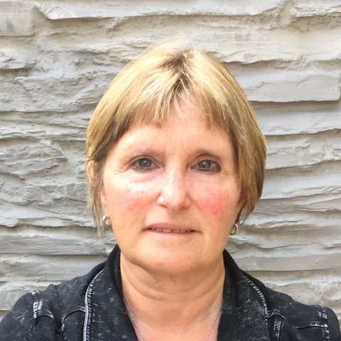 Anthea Karseboom