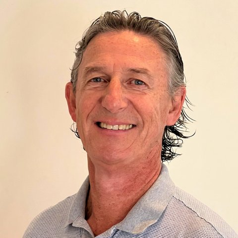 Brendan Browner