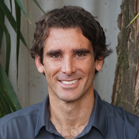 Carlo Divita