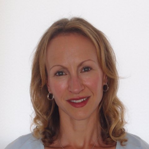 Chloe Sacks