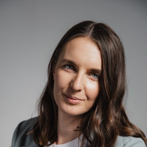 Chloe Southern