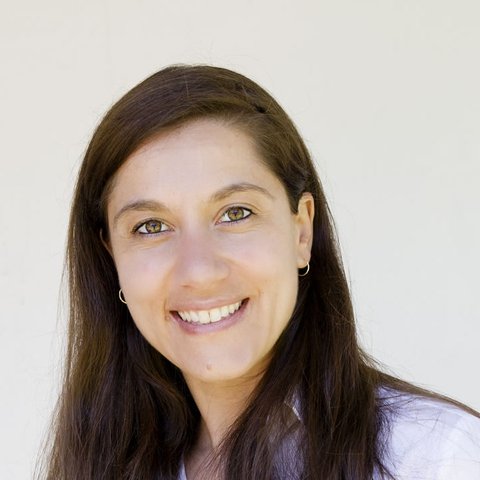 Daniella Di Benedetto