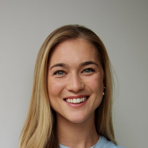 Danielle Clinton