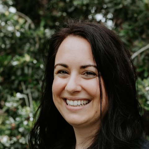 Emma Snelgar