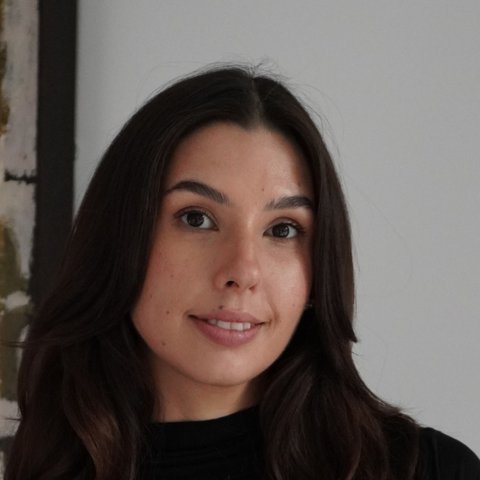 Emma Whiteley