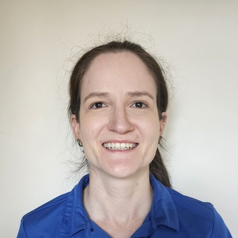 Erin Schwenke