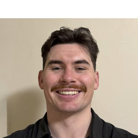 Jarrod Cullen