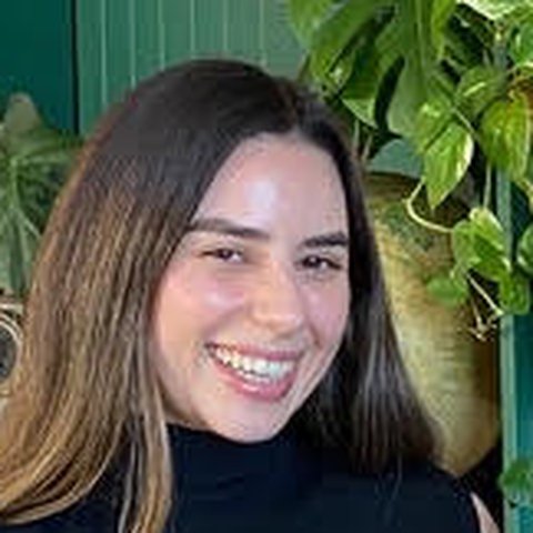 Jessica Perrone