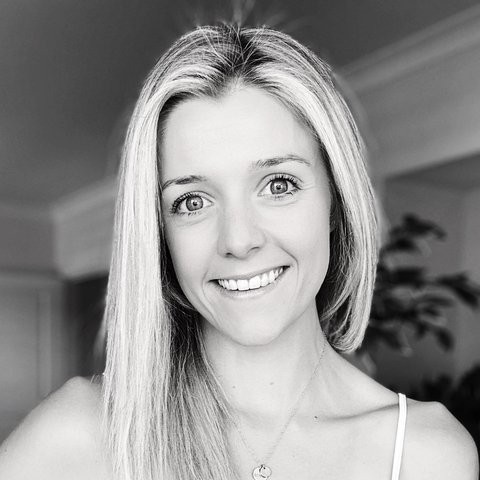 Jessica Rubelli