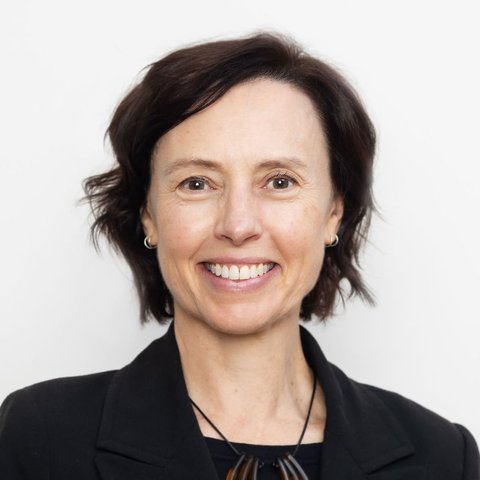 Karen Duncan