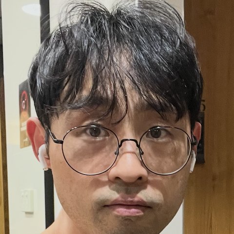 Kwangil Kang