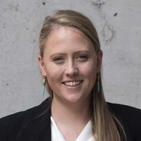 Laura Simmons