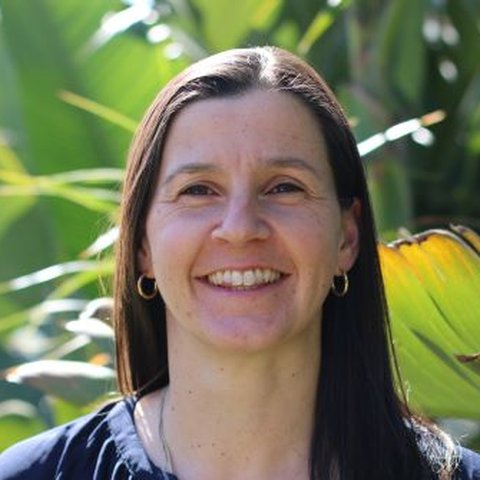 Leesa Musarra