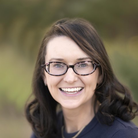 Leona Brennan
