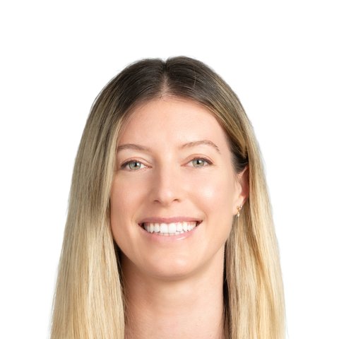 Megan Kearley