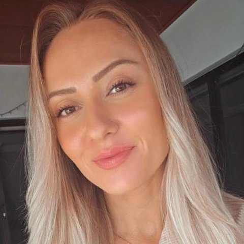 Michelle Broughton