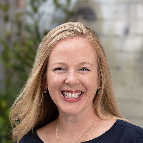 Rachael Sheat