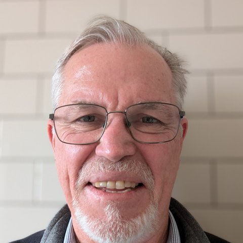 Robert Moore