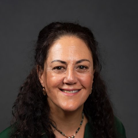 Rosaria Bongiorno