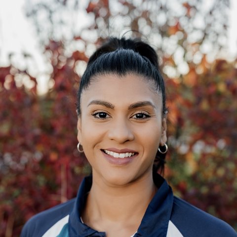 Ruwani Andrea Tyler