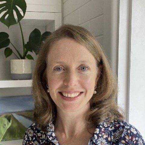 Sarah Doyle