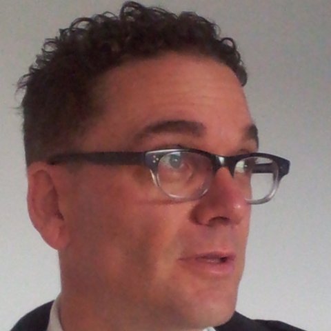 Simon Milton