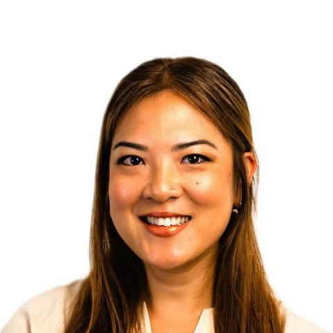 Susanna Tan