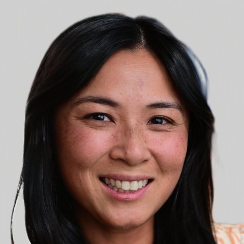 Vi Tran