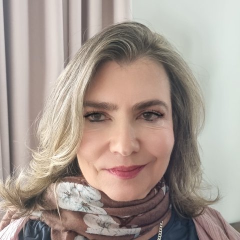 Vivien Suttner
