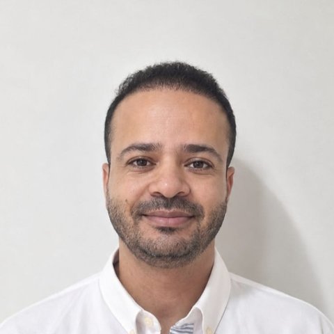 Yousef Altalla