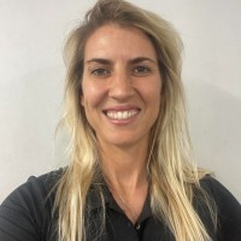 Jess Valvasori